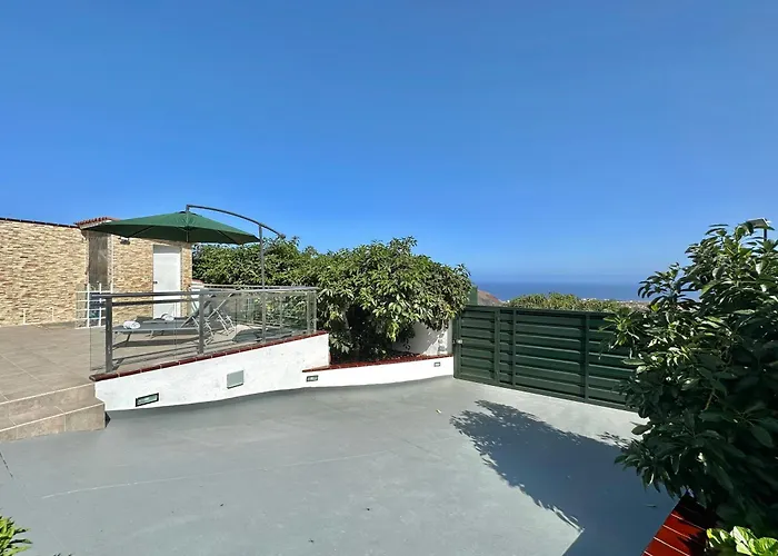 La Gozada * La Vera-Carril