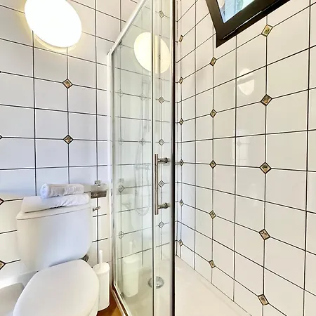 Holiday home La Gozada La Vera-Carril