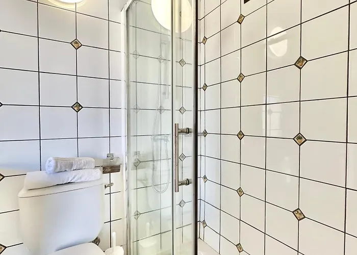 Casa de Férias La Gozada La Vera-Carril