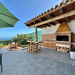 La Gozada