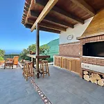 La Gozada