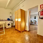 La Gozada Feriehus La Vera-Carril